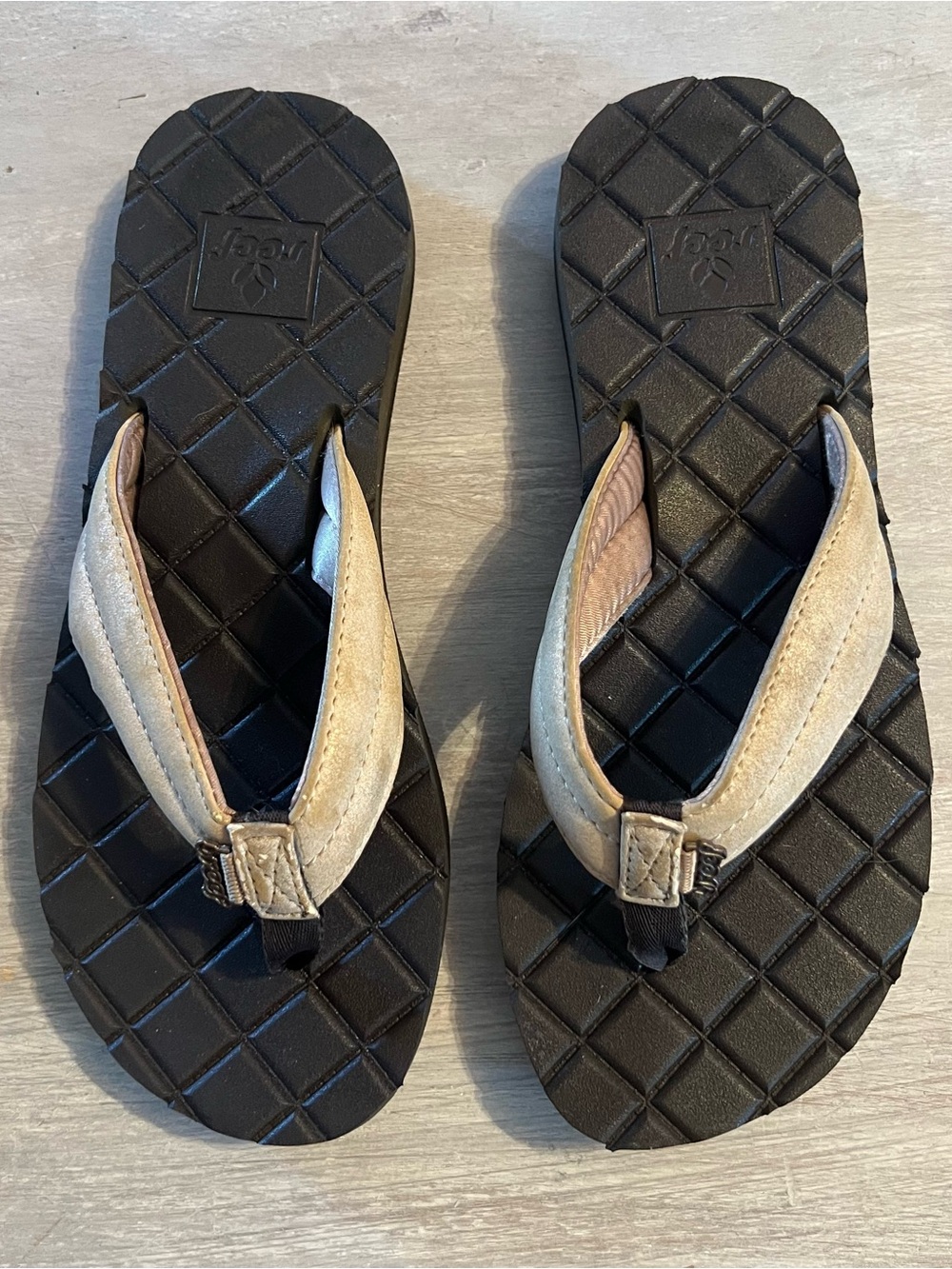 Sold